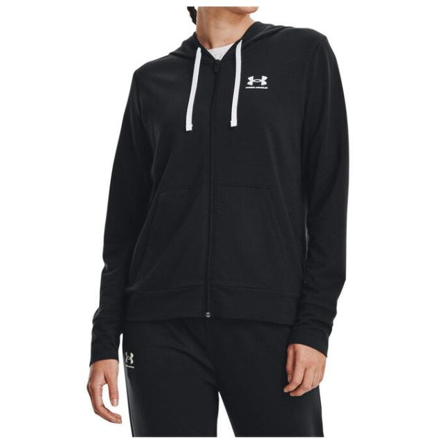 ブラック/LGのみ】UNDER ARMOUR（アンダーアーマー）UAライバルテリー