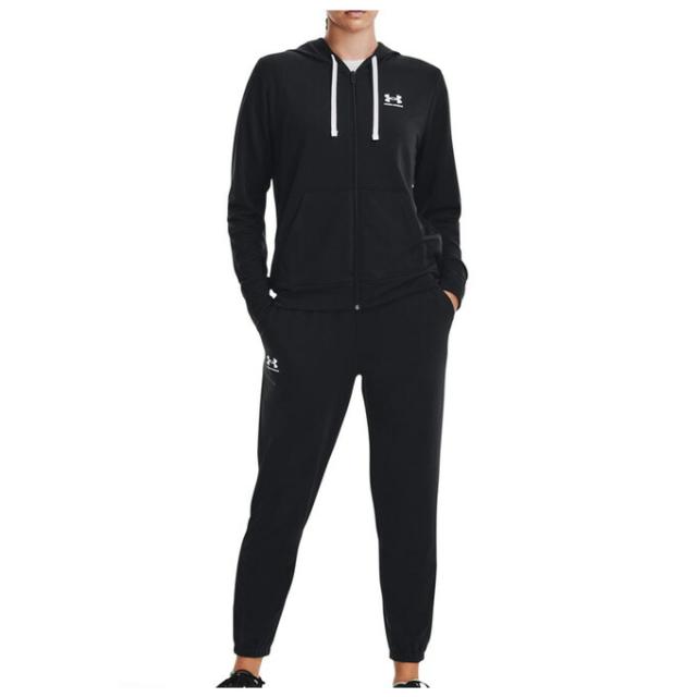 LGサイズのみ】UNDER ARMOUR（アンダーアーマー）UAライバルテリー