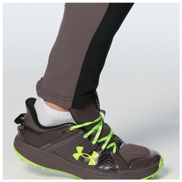 UNDER ARMOUR（アンダーアーマー）UA ストレッチウーブン