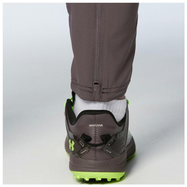 UNDER ARMOUR（アンダーアーマー）UA ストレッチウーブン