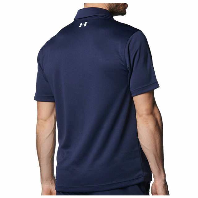 ◇メール便対応商品◇【ブラック/SMサイズのみ】UNDER ARMOUR
