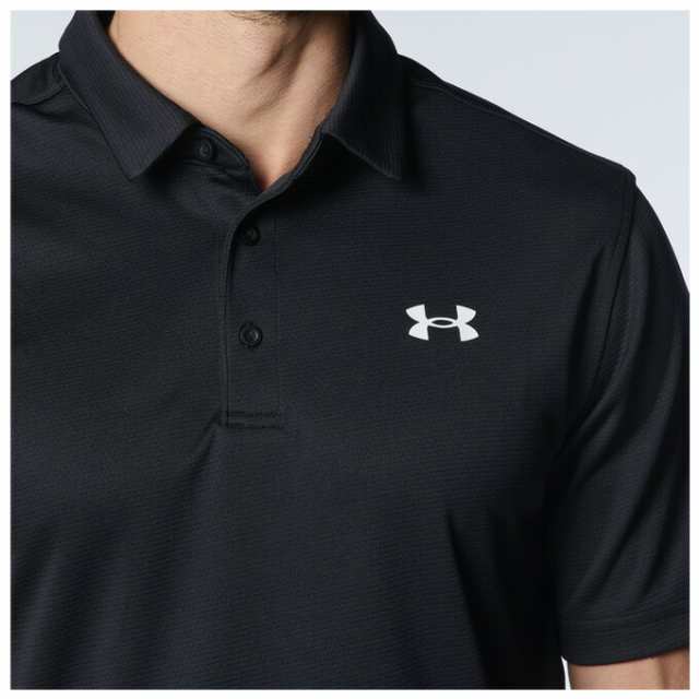 ◇メール便対応商品◇【ブラック/SMサイズのみ】UNDER ARMOUR