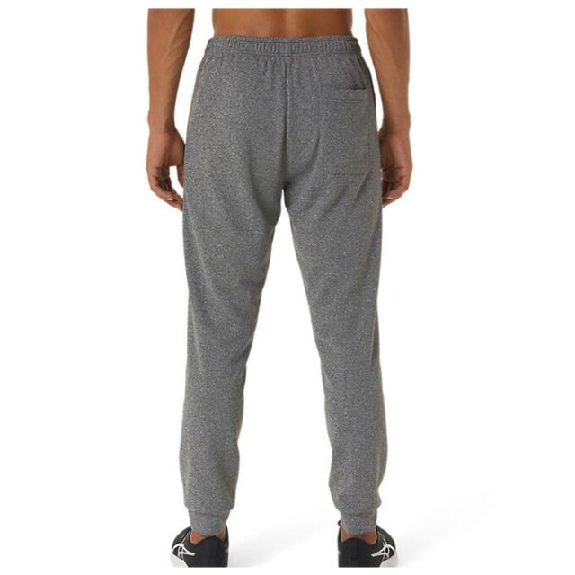 ASICS（アシックス）HEX グラフィックスドライフーディスウェットシャツ パンツ 上下セット（2031D823/2031D825）スポーツ トレーニング フードあり メンズ | asics(アシックス) トレ－ニングウェア LIMO中わたブレーカー