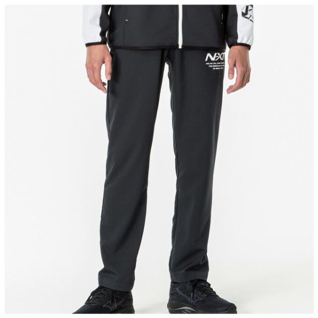 MIZUNO（ミズノ）N-XT ムーブクロスジャケット パンツ 上下セット