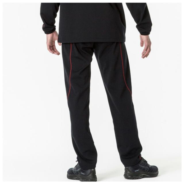 MIZUNO（ミズノ）ウォームアップジャケット パンツ 上下セット