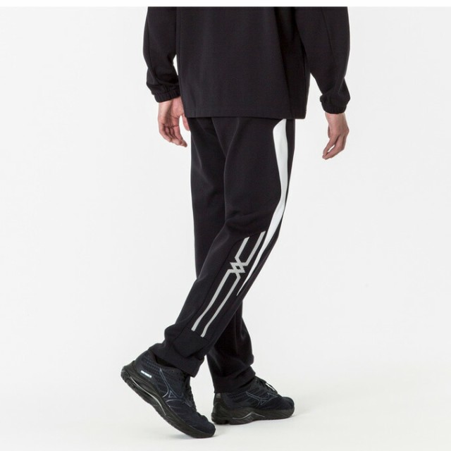 MIZUNO ミズノ MCライン ウォームアップジャケット パンツ
