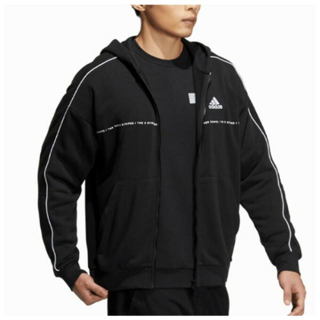 楽天市場】【XLサイズのみ】adidas（アディダス）ワーディング