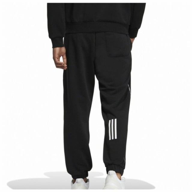 adidas パーカー カレッジ ルーズフィット フレンチテリー プル