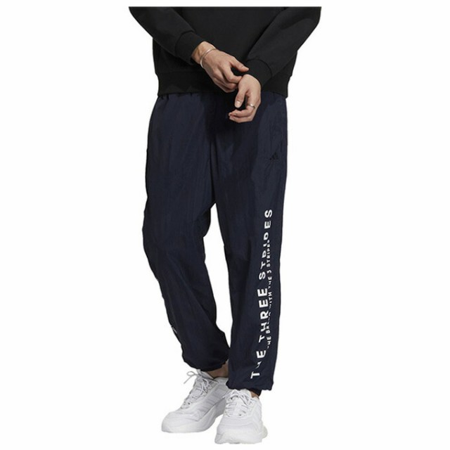 adidas アディダス ウインドブレーカー メンズ 上下 WORD