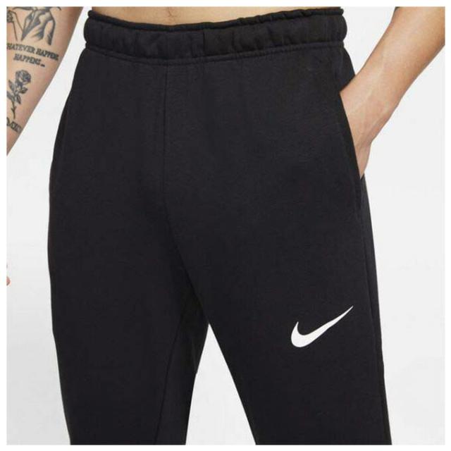 NIKE（ナイキ）DF スウッシュ プルオーバー L/S フーディ パンツ 上下
