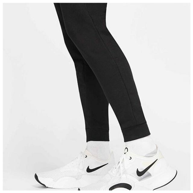 NIKE（ナイキ）DF スウッシュ プルオーバー L/S フーディ パンツ 上下