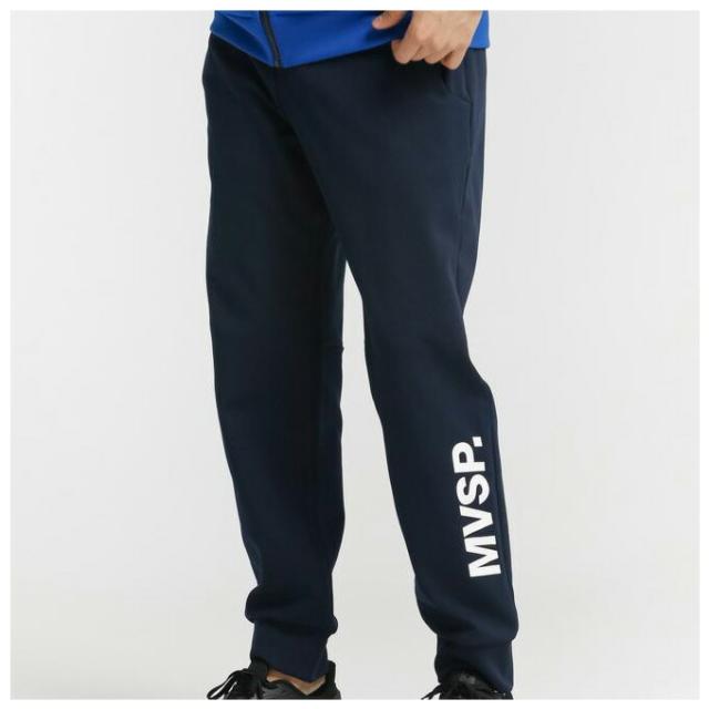 DESCENTE（デサント）Move Sport  S.F.TECH スリーブロゴ フルジップフーディー 上下セット（DMMVJF20/DMMVJG20）フードあり メンズ