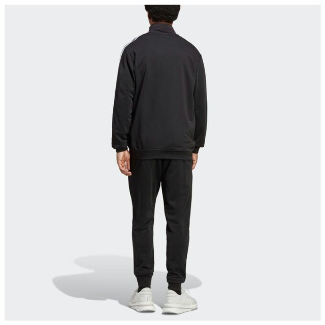 楽天市場】adidas ADJ トラックパンツ レディース S M L XL 春夏