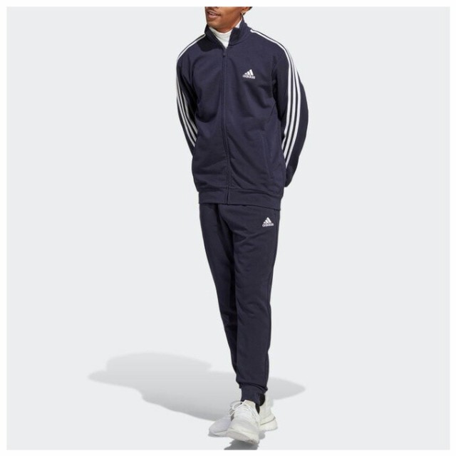 楽天市場】【セール】 adidas レディース ジャージパンツ