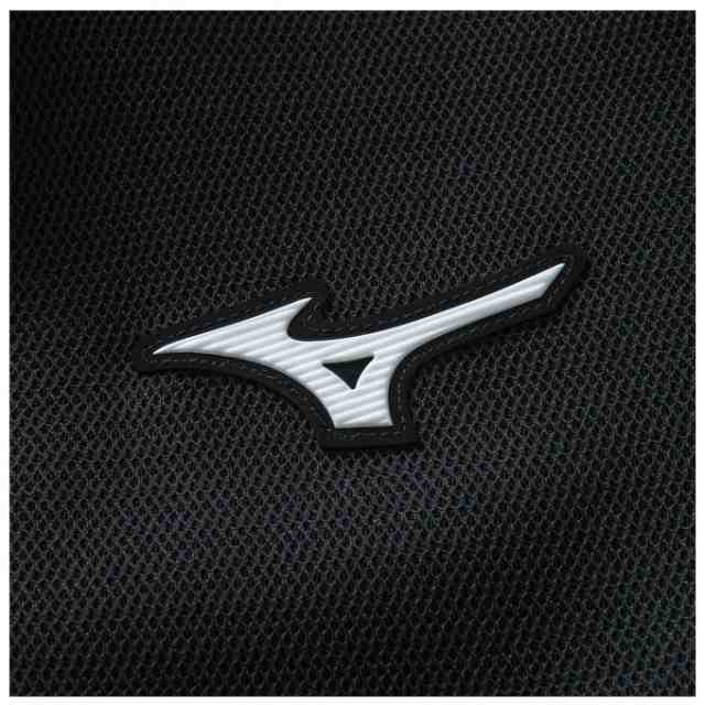 レッド/2XLのみ】MIZUNO（ミズノ）モレリア ミドラーシャツ
