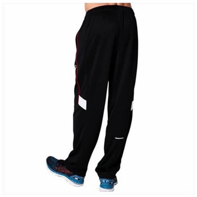 ASICS（アシックス）トレーニングジャケット パンツ 上下セット