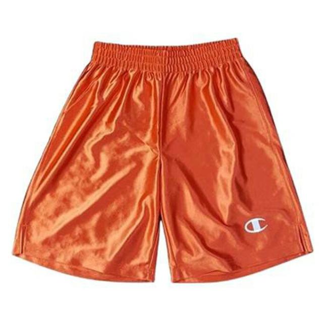 ◇メール便対応商品◇【オレンジのみ】Champion（チャンピオン