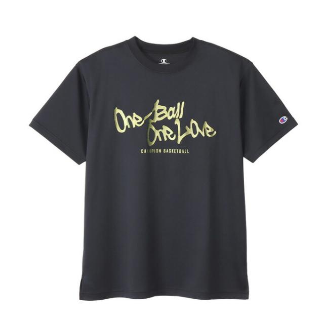 ◇メール便対応商品◇【Hブラックのみ】Champion（チャンピオン