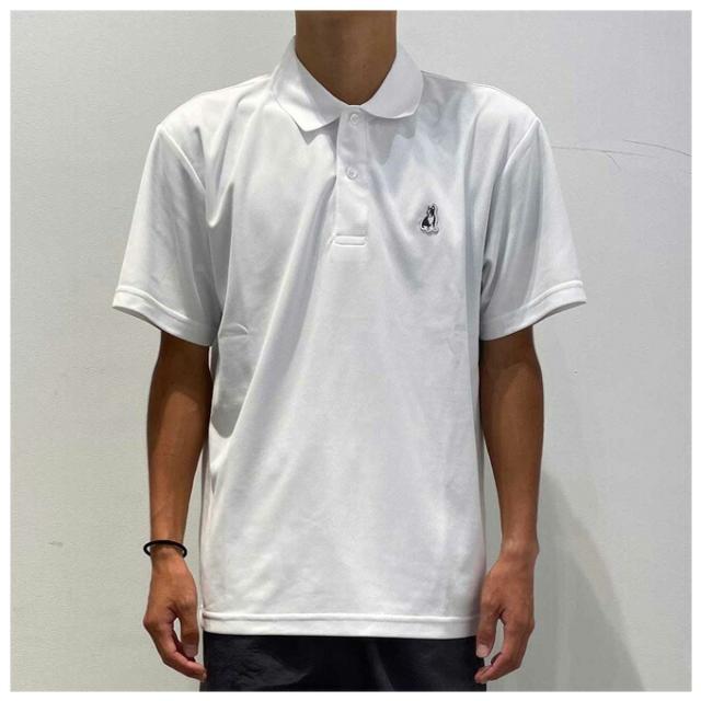 ◇メール便対応商品◇soccer junky（サッカージャンキー）BUHI ドライ