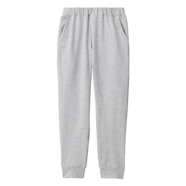 A*゜様 872 新品 DANSKIN ダンスキン UV ジョガー スウェット 872 新品 DANSKIN ダンスキン UV ジョガー スウェット パンツ L