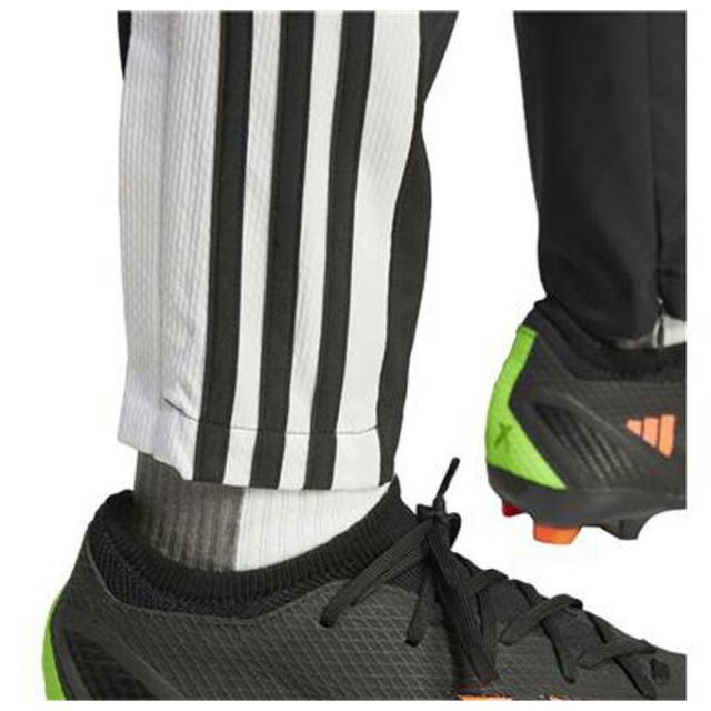 adidas（アディダス）TIRO23 C アンセムジャケット パンツ 上下セット