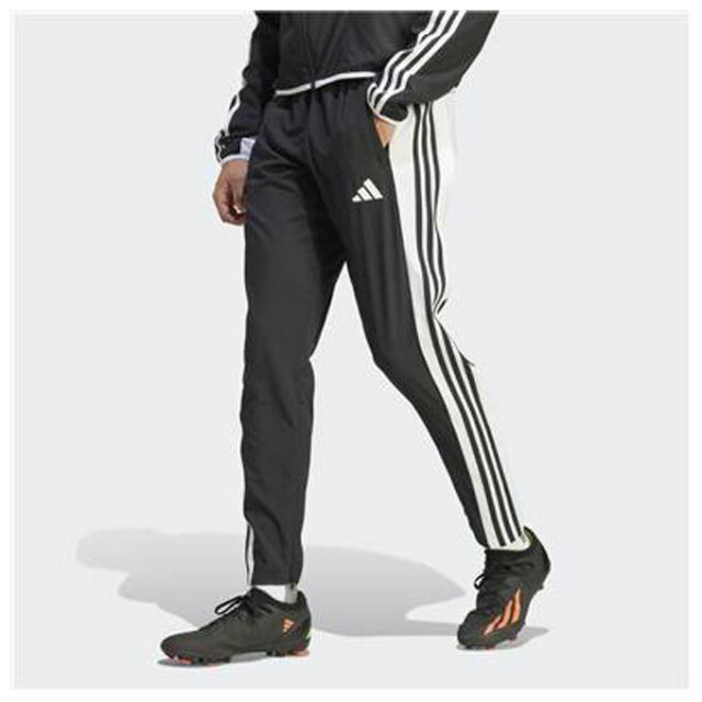 tiro23 コンペティション トレーニングウェア上下セット 楽天市場】アディダス TIRO23 コンペティション トレーニング