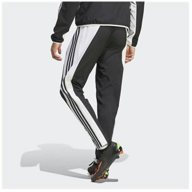 アディダス　ボトムス　セット売り adidas(アディダス) / セットアップ/スポーツウエア/L/ポリエステル