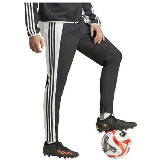 adidas（アディダス）TIRO23 C アンセムジャケット パンツ 上下セット