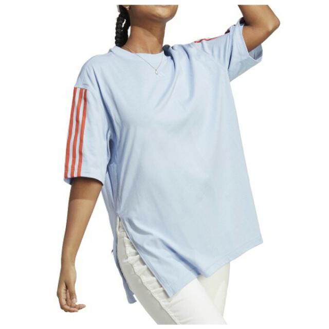 ◇メール便対応商品◇adidas（アディダス）W DANCE ボーイ