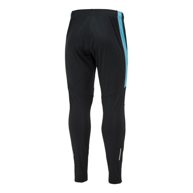 MIZUNO（ミズノ）MTC ウォームアップジャケット パンツ 上下セット