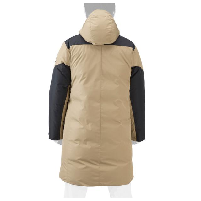 MIZUNO PRO ブレスサーモ 新作新品18-19秋冬 ベースボールグローブ＆蛇柄ネックウォーマーセット タッチパネル MIZUNO ミズノ ウインドブレーカー 上下 メンズ セットアップ ブランド