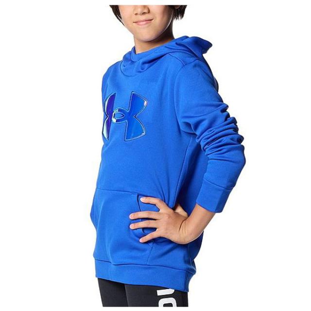Under Armour Undeniable フリース 上下セット 100％の保証 楽天市場】野球 フリース 上下セット アンダー