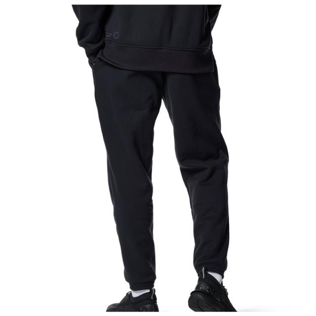 SMサイズのみ】UNDER ARMOUR（アンダーアーマー）DNA フリース プル
