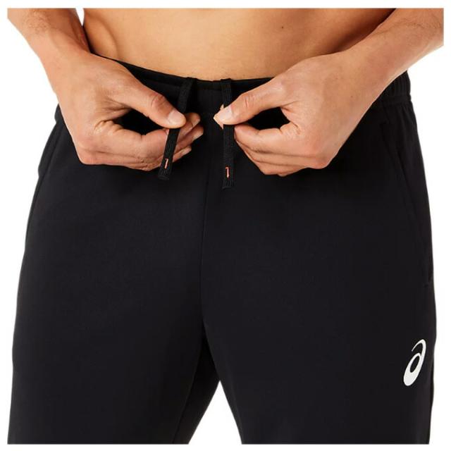 ホワイト/3XLのみ】ASICS（アシックス）A-I-Mドライトレーニングニット