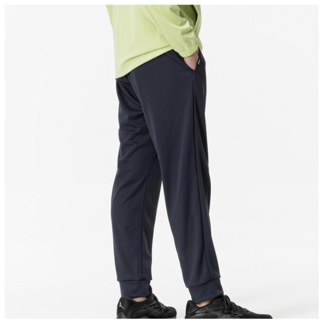 MIZUNO（ミズノ）限定 ドライエアロフロー ジャケット パンツ 上下