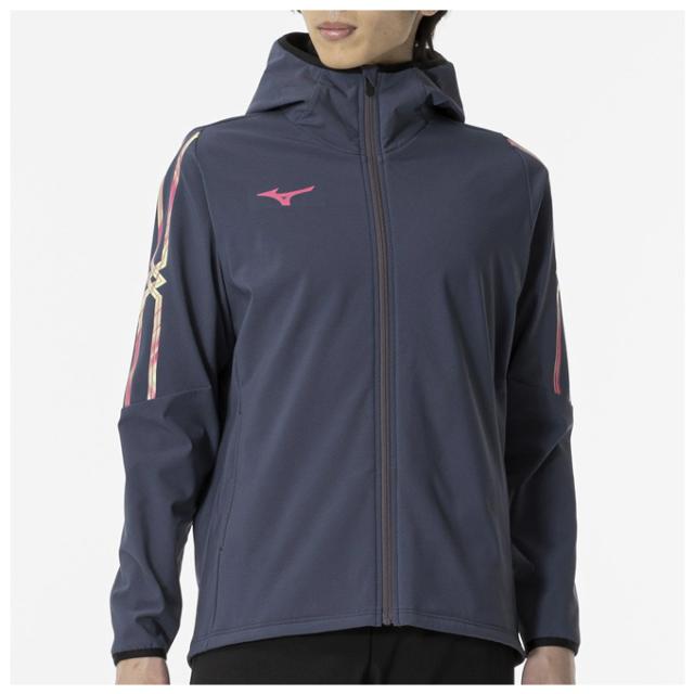 MIZUNO（ミズノ）MCライン テックシールドジャケット パンツ 上下