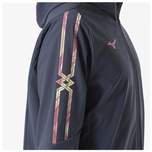 MIZUNO（ミズノ）MCライン テックシールドジャケット パンツ 上下