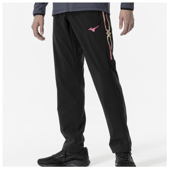 MIZUNO（ミズノ）MCライン テックシールドジャケット パンツ 上下