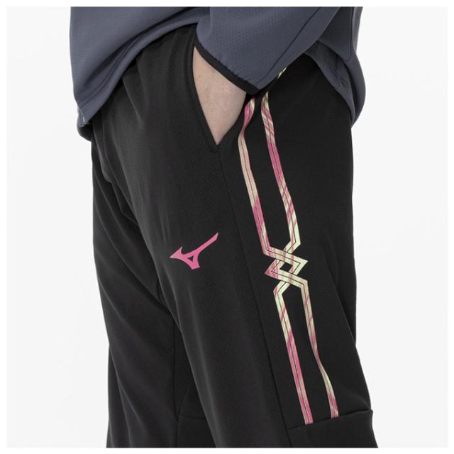 MIZUNO（ミズノ）MCライン テックシールドジャケット パンツ 上下