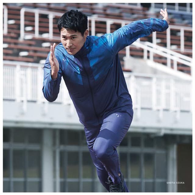 中古 ミズノプロ MIZUNO PRO メンズ ブレスサーモ 上下 XOサイズ 楽天