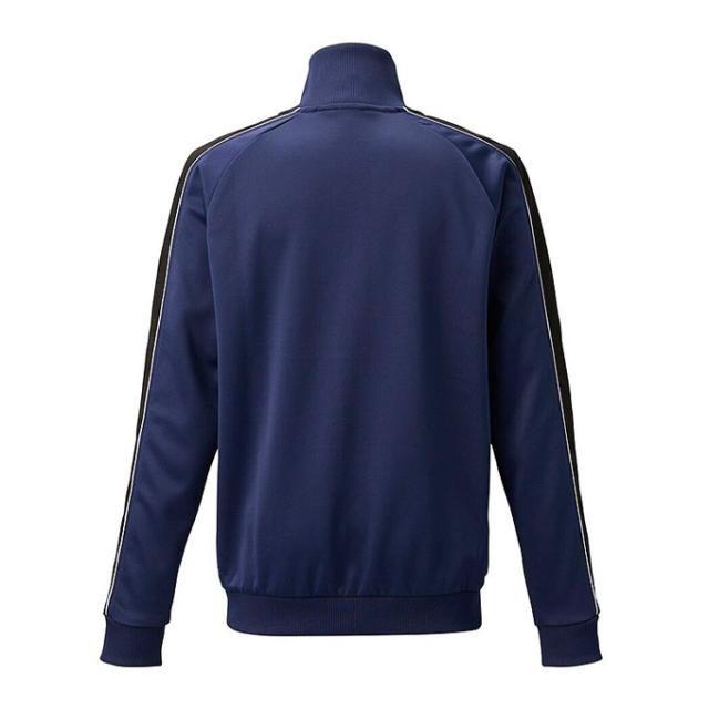 PUMA（プーマ）ニットジャケット パンツ 上下セット（522627/522639