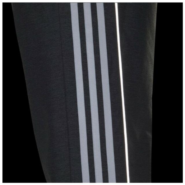 adidas（アディダス）デニム ウーブン ルーズフィット ウインド