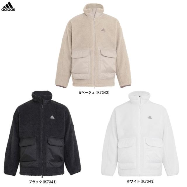 Mサイズのみ】adidas（アディダス）ワーディング オーバーサイズド 