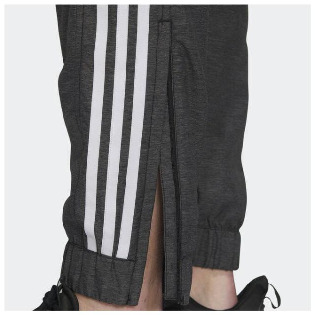 adidas（アディダス）24/7 WIND RDY デニム ウーブン ウインド