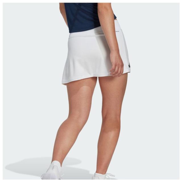 ◇メール便対応商品◇【XLサイズのみ】adidas（アディダス）クラブ