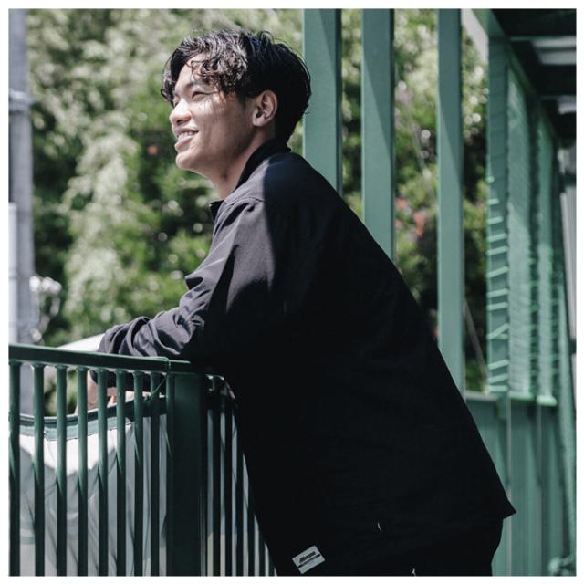 MIZUNO（ミズノ）限定 モレリア ハーフジップ ウーブンジャケット