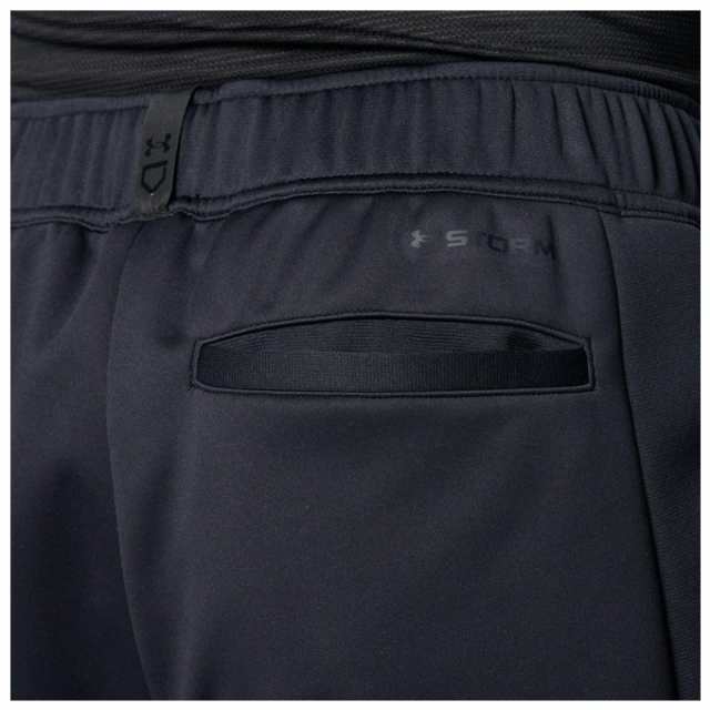 UNDER ARMOUR（アンダーアーマー）UA 3レイヤー フルジップ