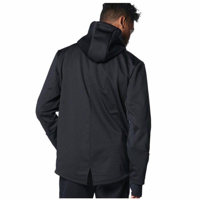 UNDER ARMOUR（アンダーアーマー）UA 3レイヤー フルジップ
