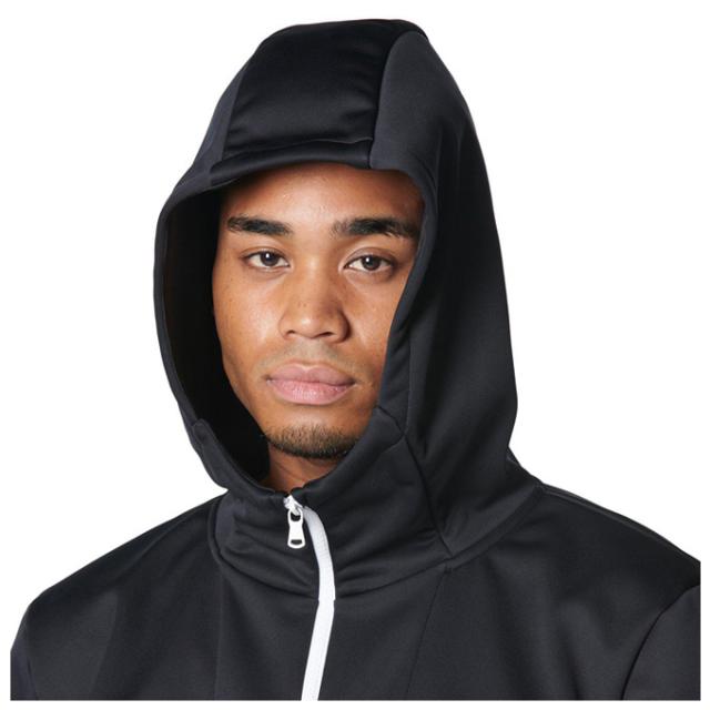 UNDER ARMOUR（アンダーアーマー）UA 3レイヤー フルジップ ジャケット