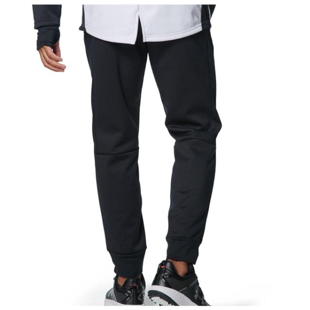 UNDER ARMOUR（アンダーアーマー）UA 3レイヤー フルジップ ジャケット パンツ 上下セット（1381251/1381252）野球 セットアップ メンズ_7
